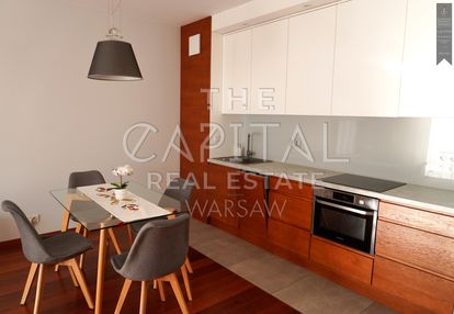 3-pok mieszkanie na woli, grzybowska, klima, 70m2