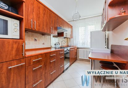 2 pokoje, piastów, blisko pkp, duża loggiale