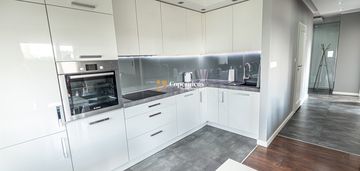 3-pokojowe taras garaż ogródek klimatyzacja