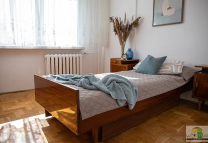 3- pokojowe mieszkanie na sprzedaż, os. młodych