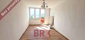 Do sprzedaży  3 pok mieszkanie na bródnie