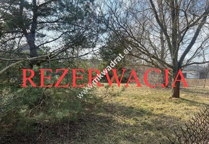 ⭐⭐⭐⭐ działka 1000m/mpzp/żelechów ⭐⭐⭐⭐