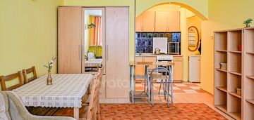 Mała kawalerka w gdyni na sprzedaż