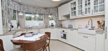 Przytulny dom 76 m² + zielony ogród 100 m²