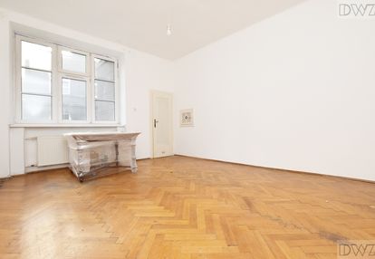 4 pok, 110,9 m², balkon,ul batorego, stare miasto
