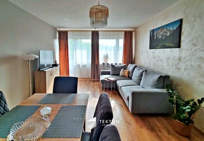 ✔gotowe do zamieszkania✔metro w 10 minut ✔cisza