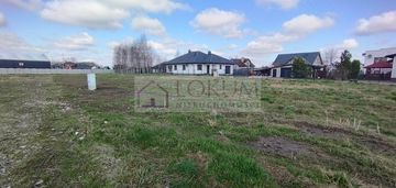Działki/ wielogóra
