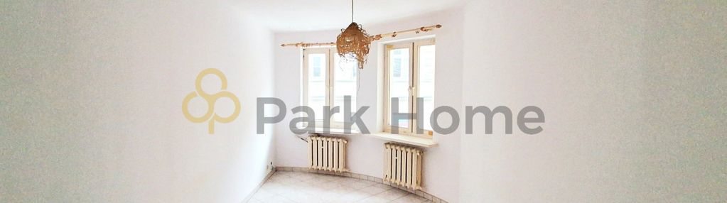 Duża kawalerka | 1 piętro | poznań winiary