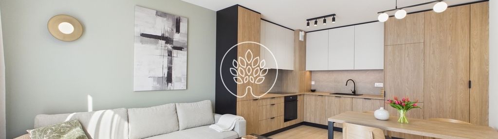 Produkcyjna, 3 pokoje, 55m², 2025r, hala, komórka