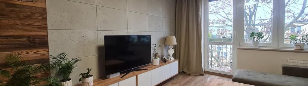 Niski czynsz! atrakcyjna lokalizacja!