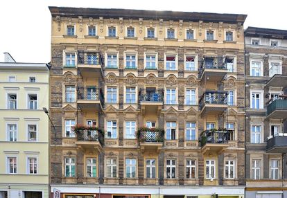 Piękna kamenica-10min pl.grunwald-rynek-m.miejskie