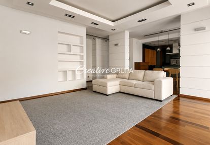 85 m² komfortu | balkon 10 m² | ursus skorosze