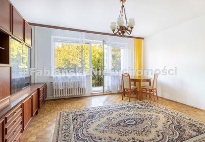 Os. kopernika, 3 pok., kuchnia, balkon, i piętro
