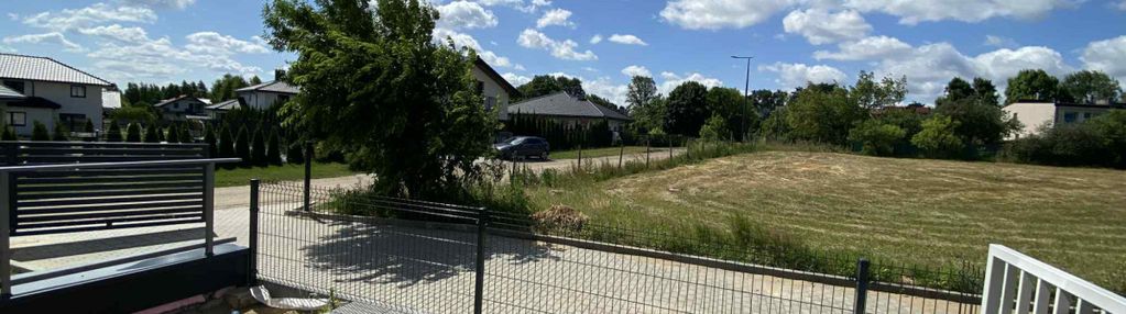 Klucze kwiecień |3pok|cicha okolica–spokojne stoki