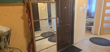 Mieszkanie od zaraz okazyjna cena