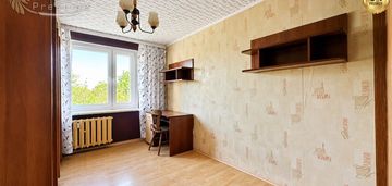 2 pokoje z widokiem na las i balkonem! 0% prowizji