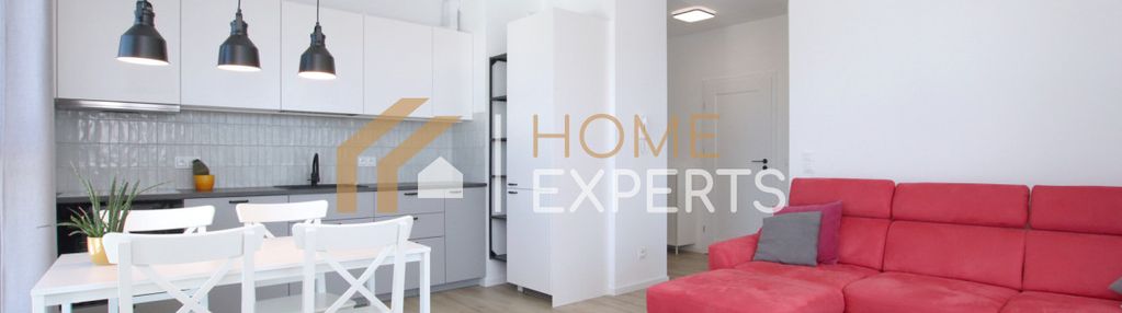 Nowe 2 pokoje miejsce postojowe fitness