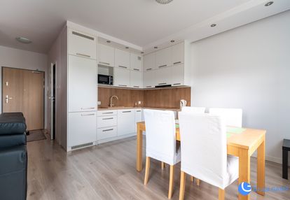 2-pok. 47m2, balkon, ul.bochenka, podgórze