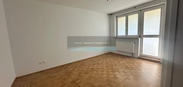 M.parkingowe w cenie- 2 pokojena białołęce