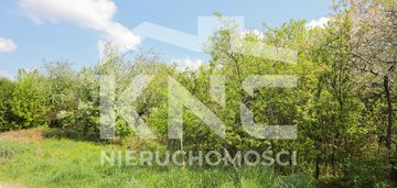 Działki w tarnowie na osiedlu koszyckim