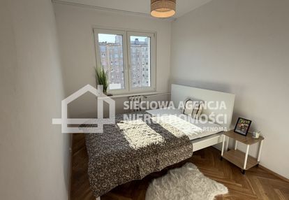 2-pok.mieszkanie po remoncie-gdy grabówek