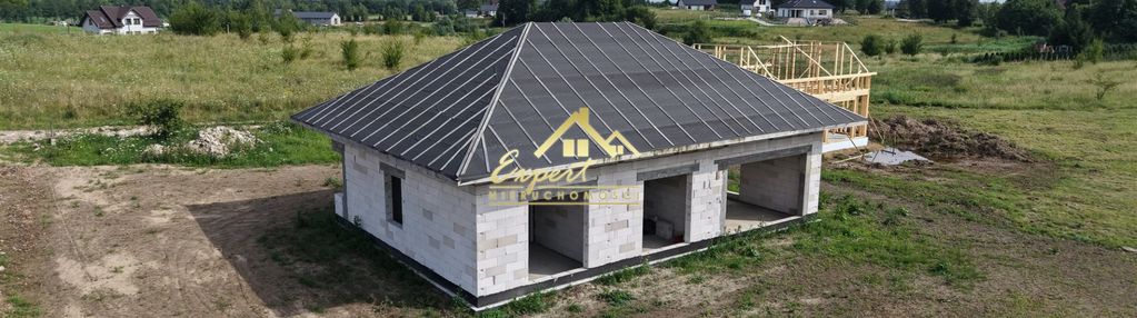 Dom na sprzedaż w miłomłynie