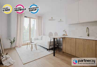 2 pokoje gotowe do wprowadzenia porto letnica!