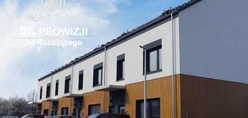 Gotowy! piękny domek na krzykach z ogrodem/ołtaszyn/cicha okolica