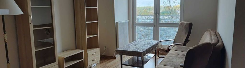 | wola tower | 3 pokoje | balkon | klimatyzacja |