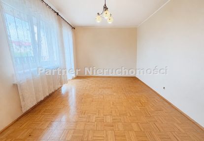 Kawalerka-do odświeżenia- 2 piętro- ul. włocławska