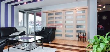 Dobry rozkład, osobna kuchnia, infrastruktura eng