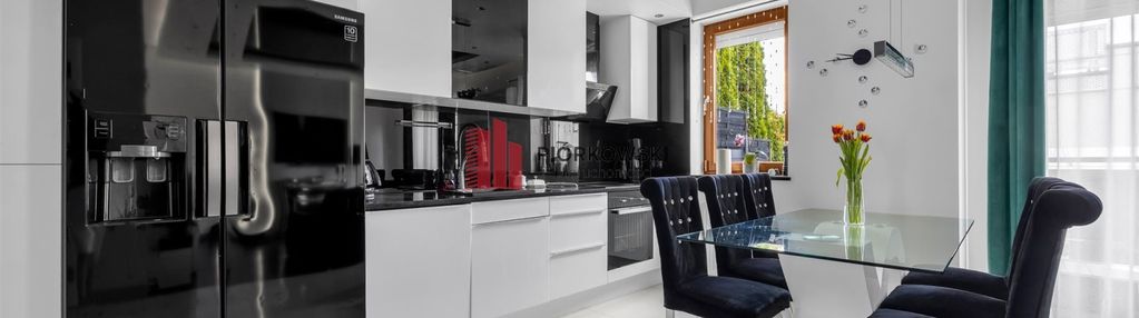 Apartament premium