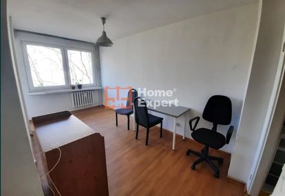 2 pokojowe mieszkanie przy rynku