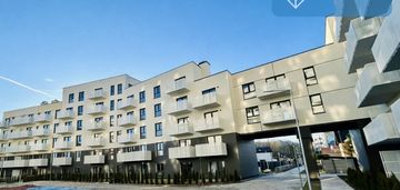 Inne układy | szybki odbiór| do centrum 10min