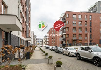 Grzegórzecka 79, nowe, prestiżowa lokalizacja