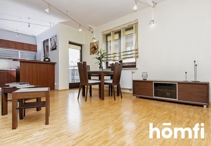 Do wynajęcia,jasne,3pok mieszkanie poznań/grunwald