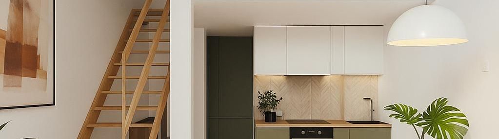 Przy off piotrkowska