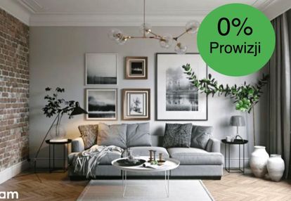 Nowa inwestycja, ogrzewanie podłogowe - sprawdź!