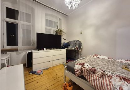 -5min do rynku-pl.grunwald-rozkładowe-dwustronne-!