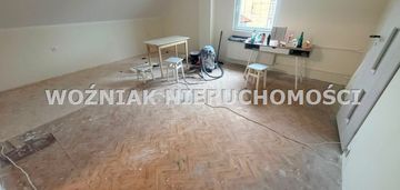 2 pokoje blisko rynku