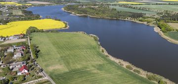 Nowoczesny dom na wynajem-radzyny