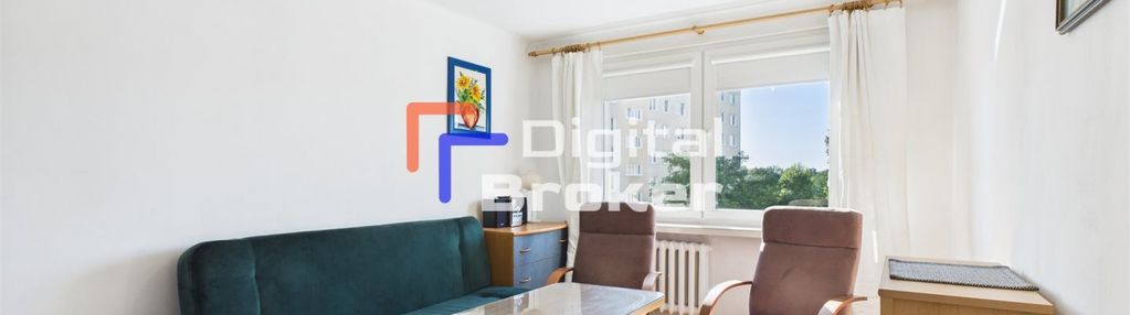 33,4 m²⭐️2 pokoje⭐️karolew⭐️balkon⭐️parking⭐️park