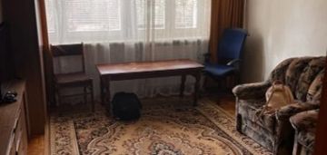 2-pokojowe mieszkanie w ursusie
