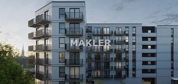 Centrum nowa nowoczesna inwestycja!!