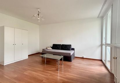 3-pokojowe mieszkanie w rozkładzie | popowice