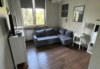3-pokojowe mieszkanie na targówku