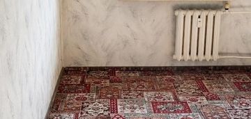 3-pokojowe mieszkanie na ursynowie