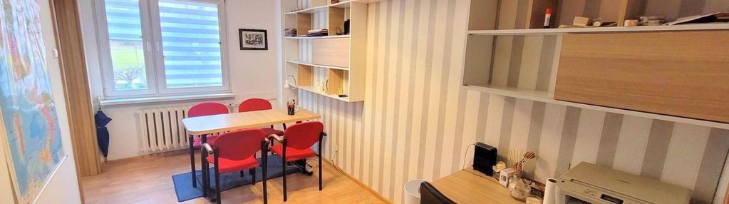 Staszica, 32m2, 2 pokoje, piwnica/ centrum