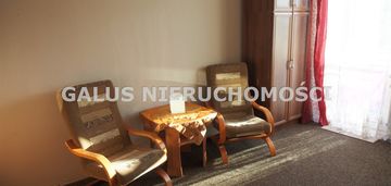 Mieszkanie os spółdzielców 2 pokoje do najmu