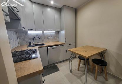 Wyjątkowe mieszkanie z garażem murowanym , na spr